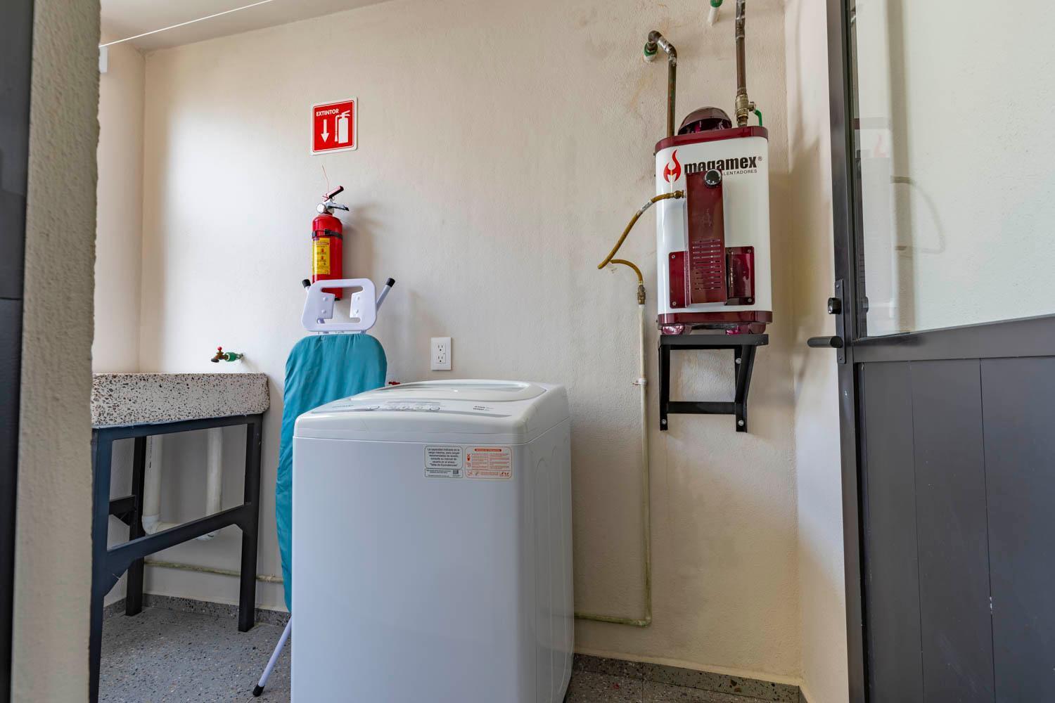Lofts By Verticca Appartement *