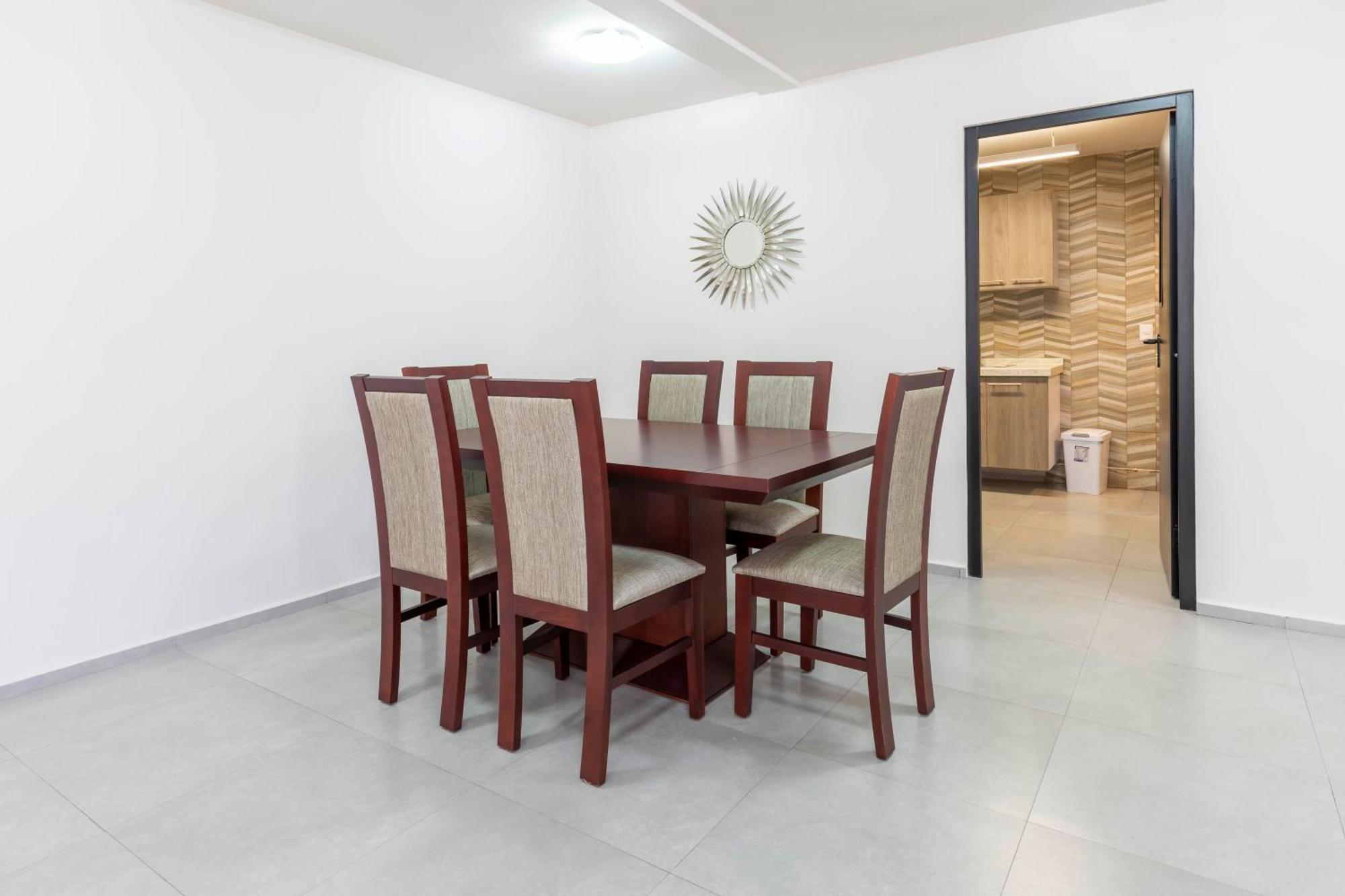 Lofts By Verticca *