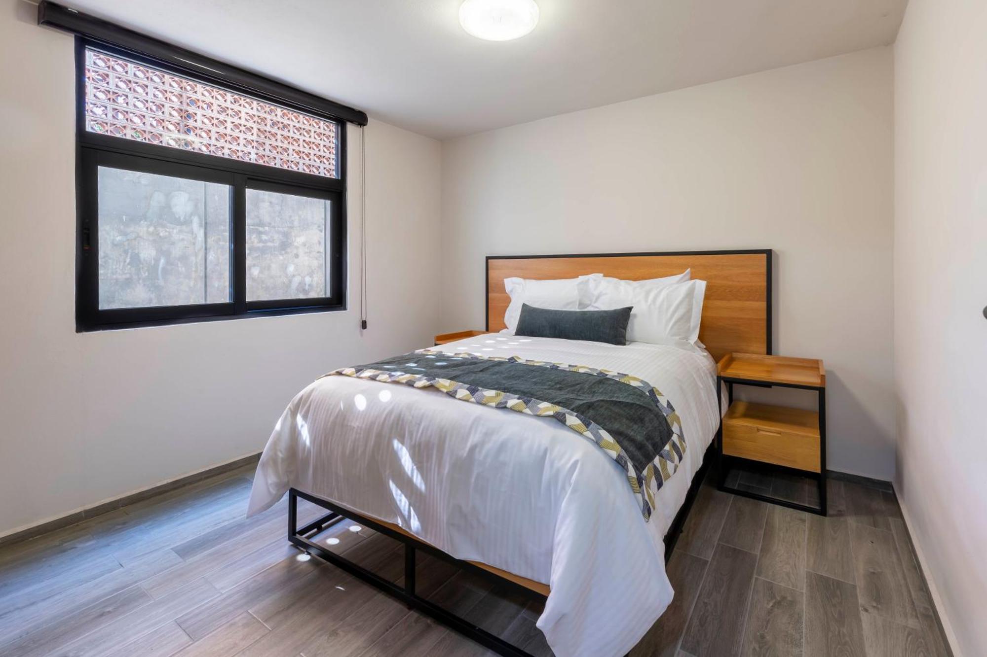 Lofts By Verticca *