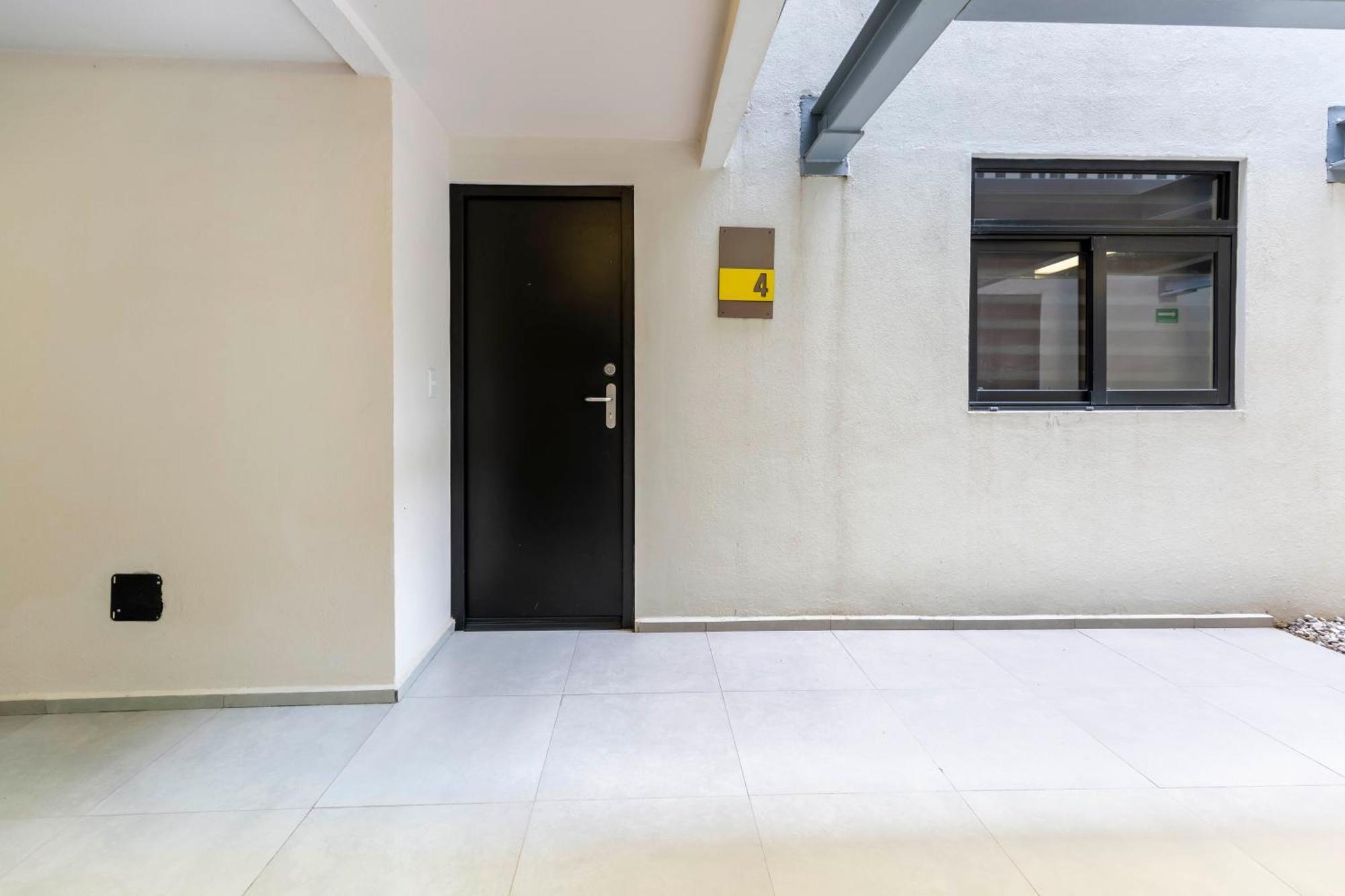 Lofts By Verticca
